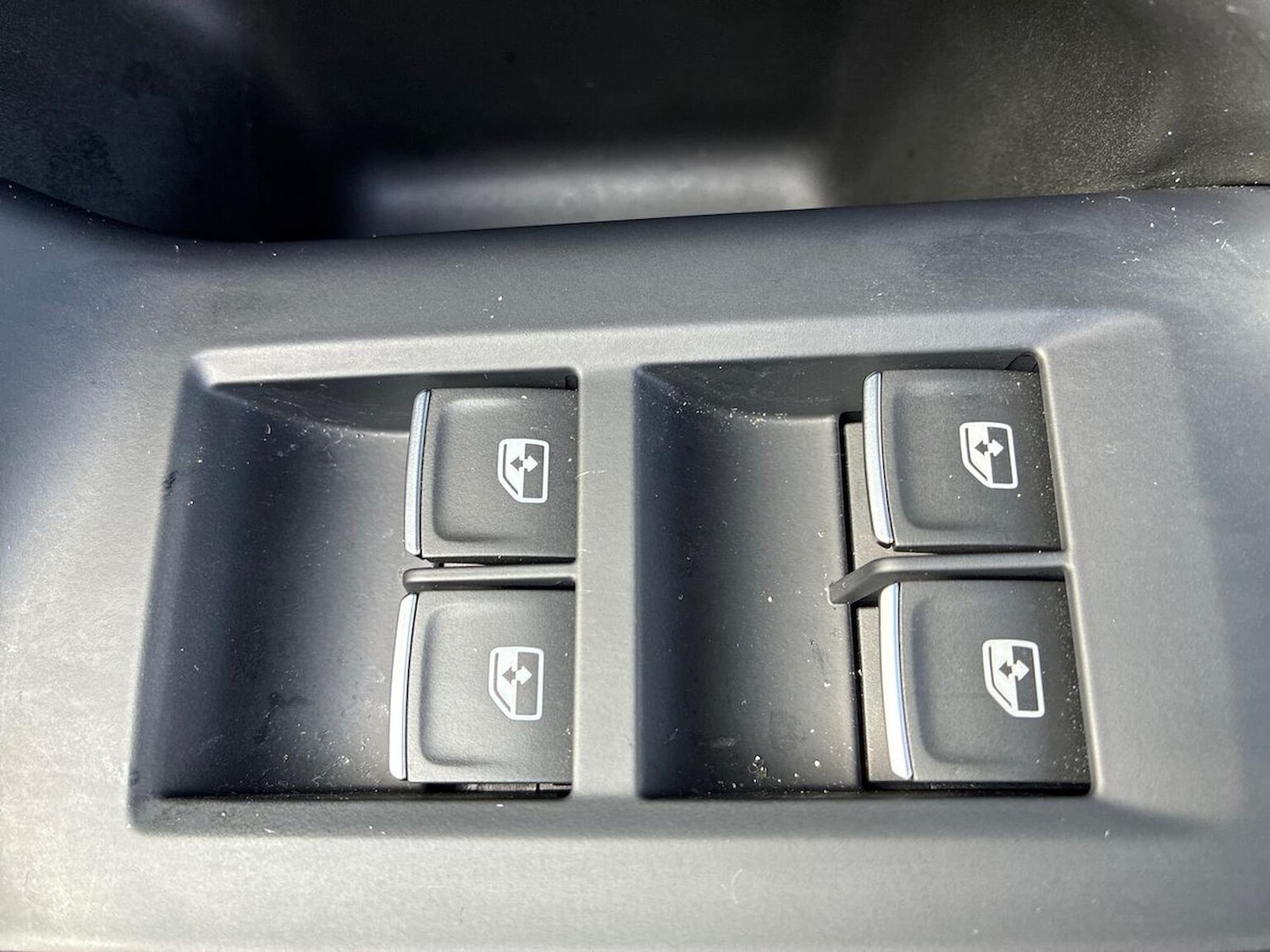 Used Audi Q5 2025 for sale - 78191656: Photo 23