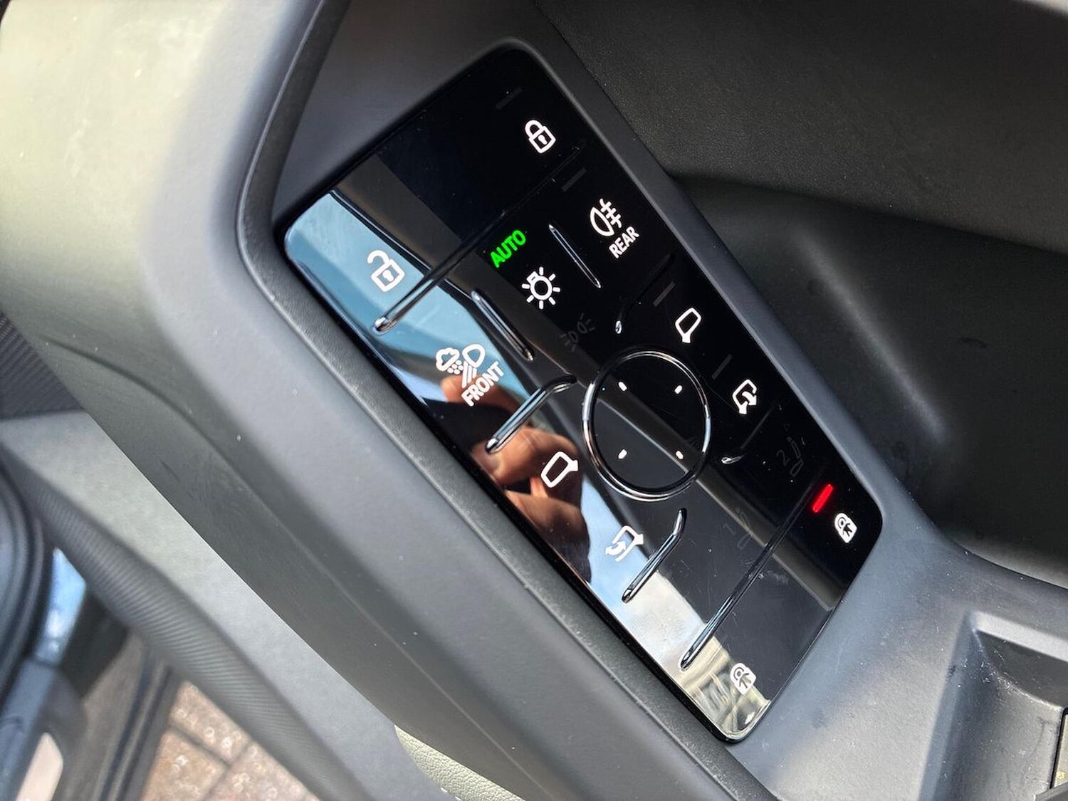 Used Audi Q5 2025 for sale - 78191656: Photo 24