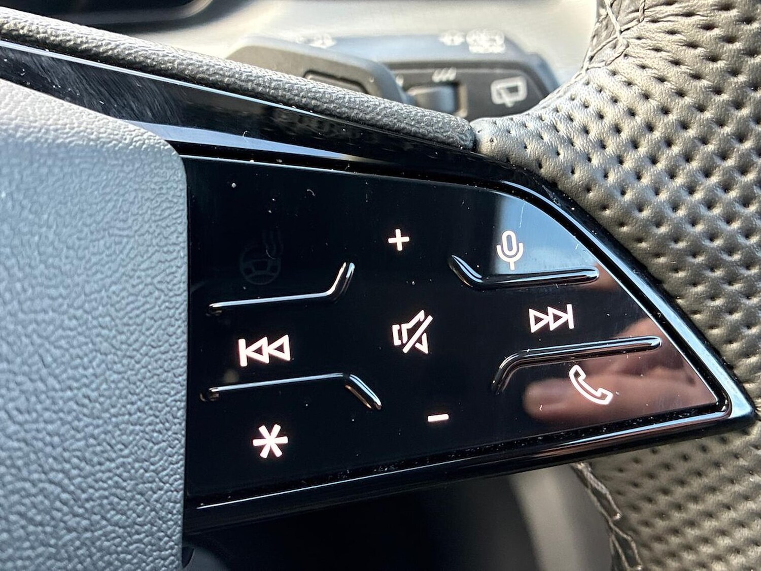 Used Audi Q5 2025 for sale - 78191656: Photo 28