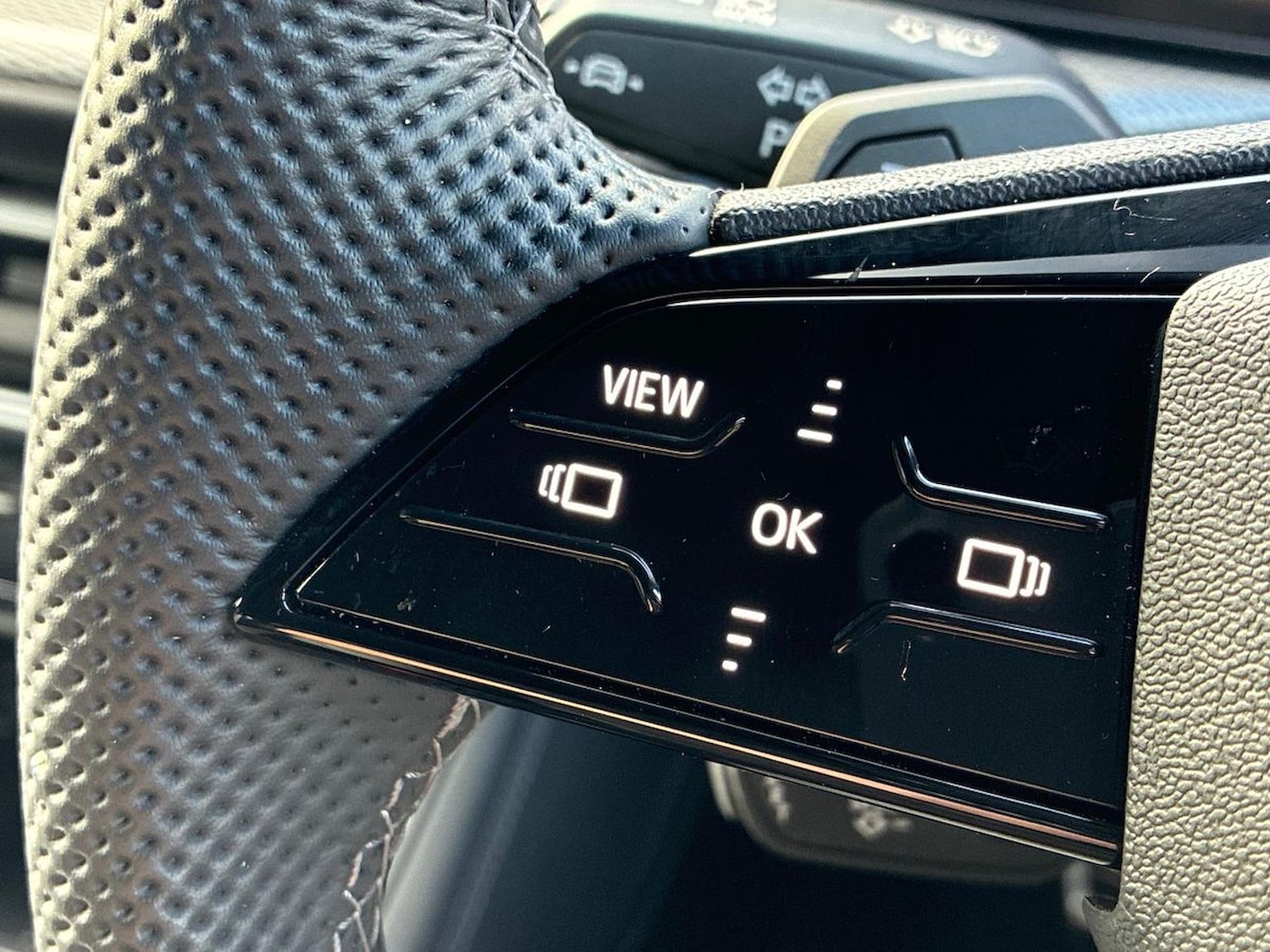 Used Audi Q5 2025 for sale - 78191656: Photo 29