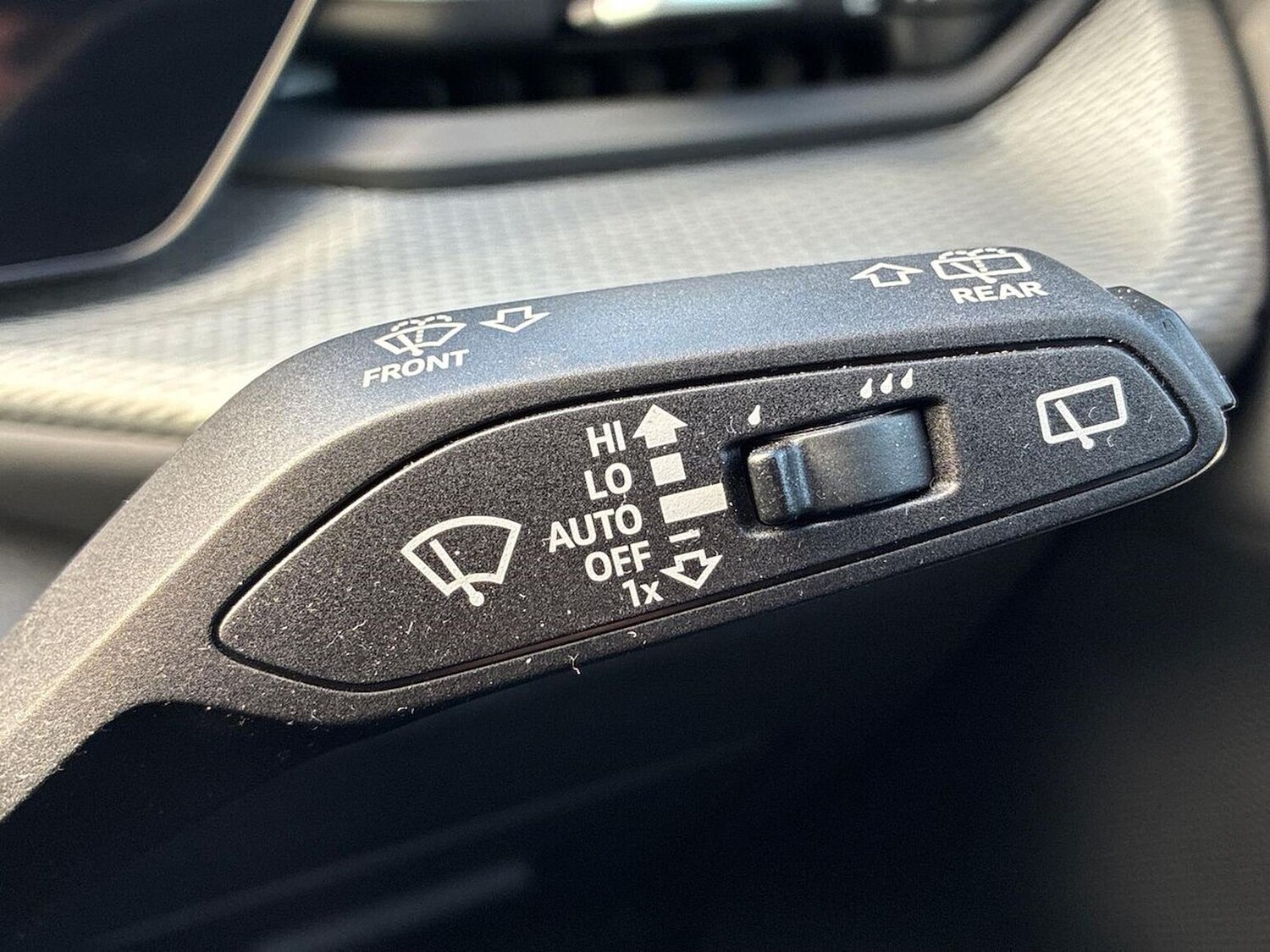 Used Audi Q5 2025 for sale - 78191656: Photo 30