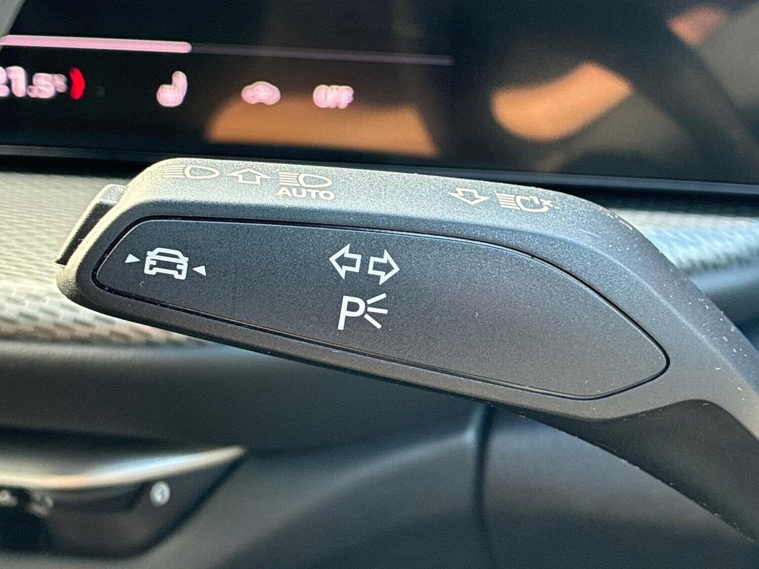 Used Audi Q5 2025 for sale - 78191656: Photo 31