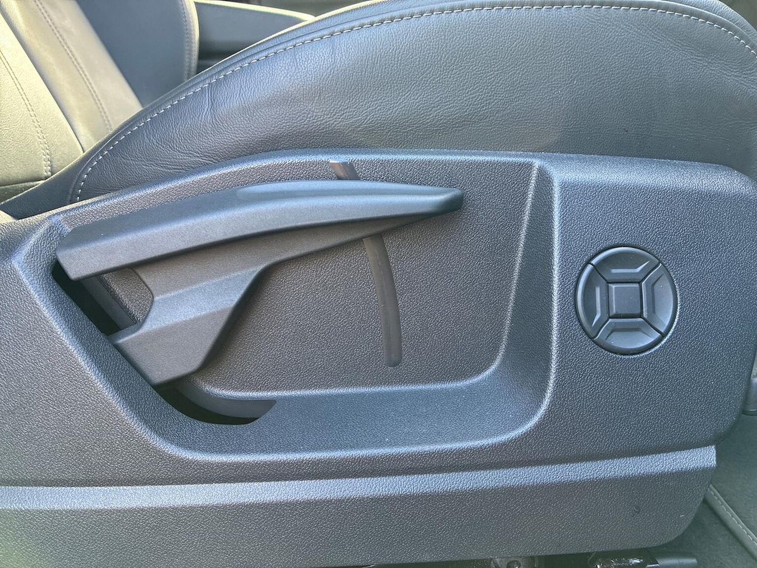 Used Audi Q5 2025 for sale - 78191656: Photo 32