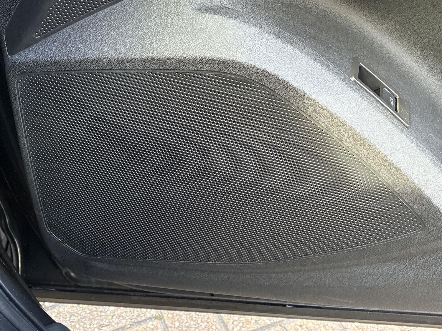 Used Audi Q5 2025 for sale - 78191656: Photo 33