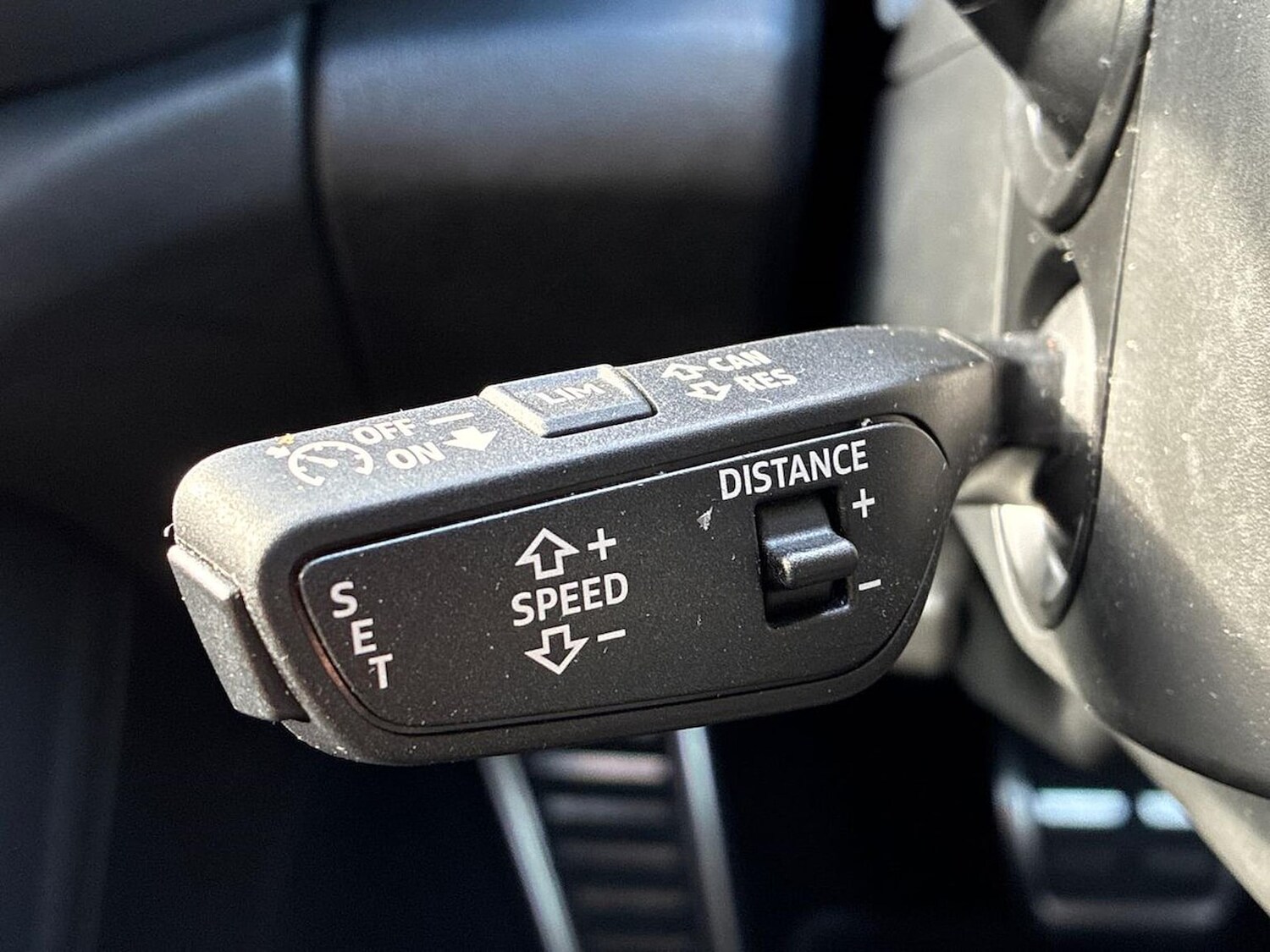 Used Audi Q5 2025 for sale - 78191656: Photo 34