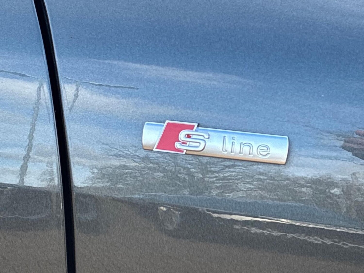 Used Audi Q5 2025 for sale - 78191656: Photo 37