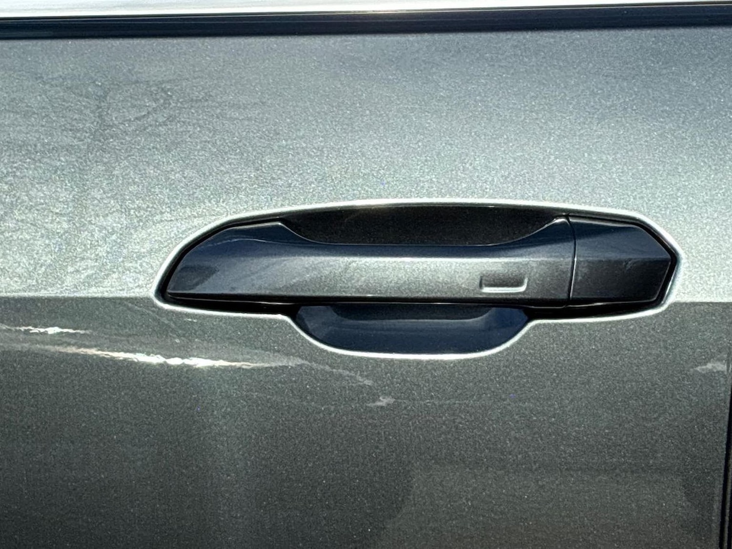 Used Audi Q5 2025 for sale - 78191656: Photo 39