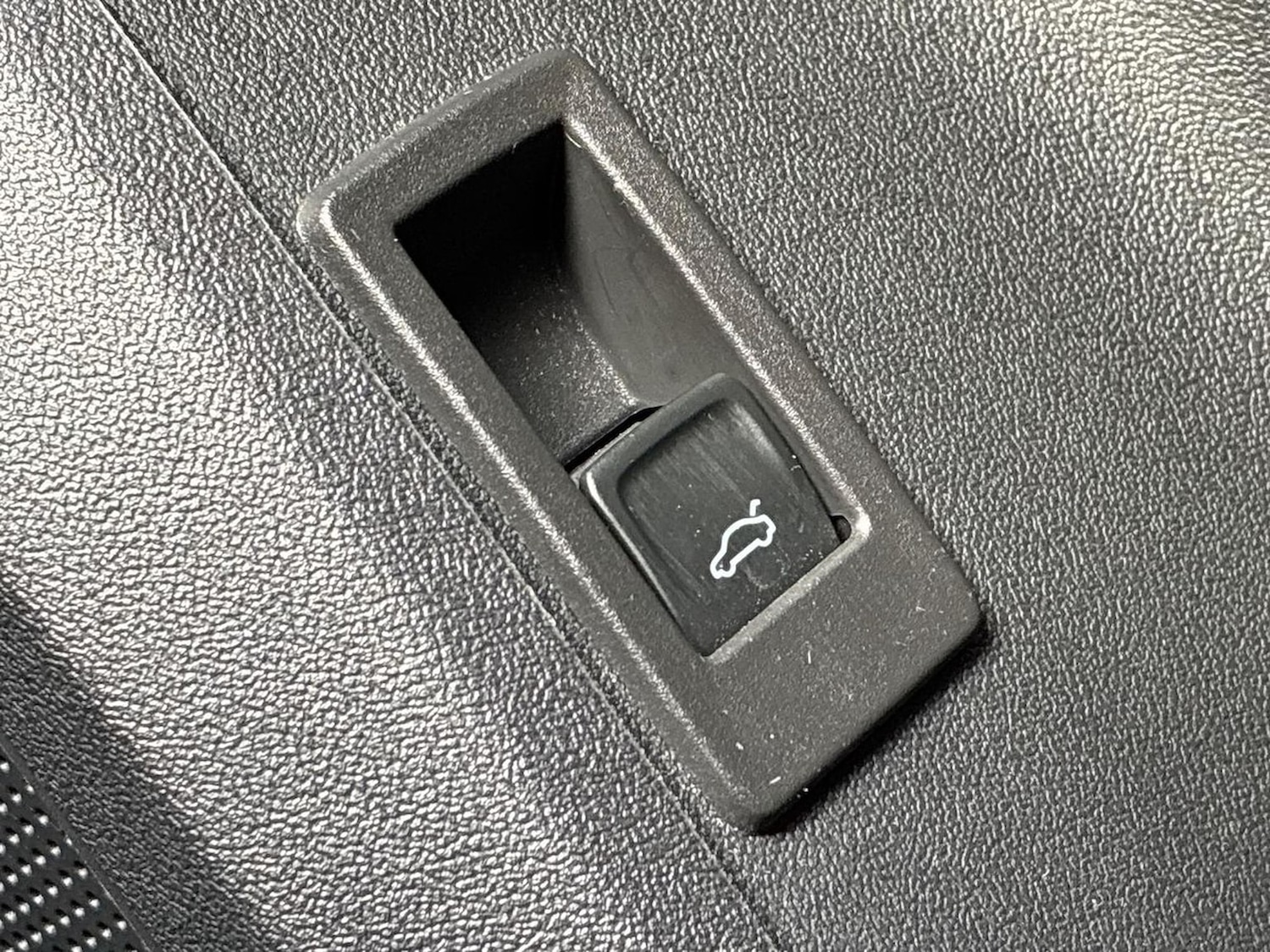 Used Audi Q5 2025 for sale - 78191656: Photo 41