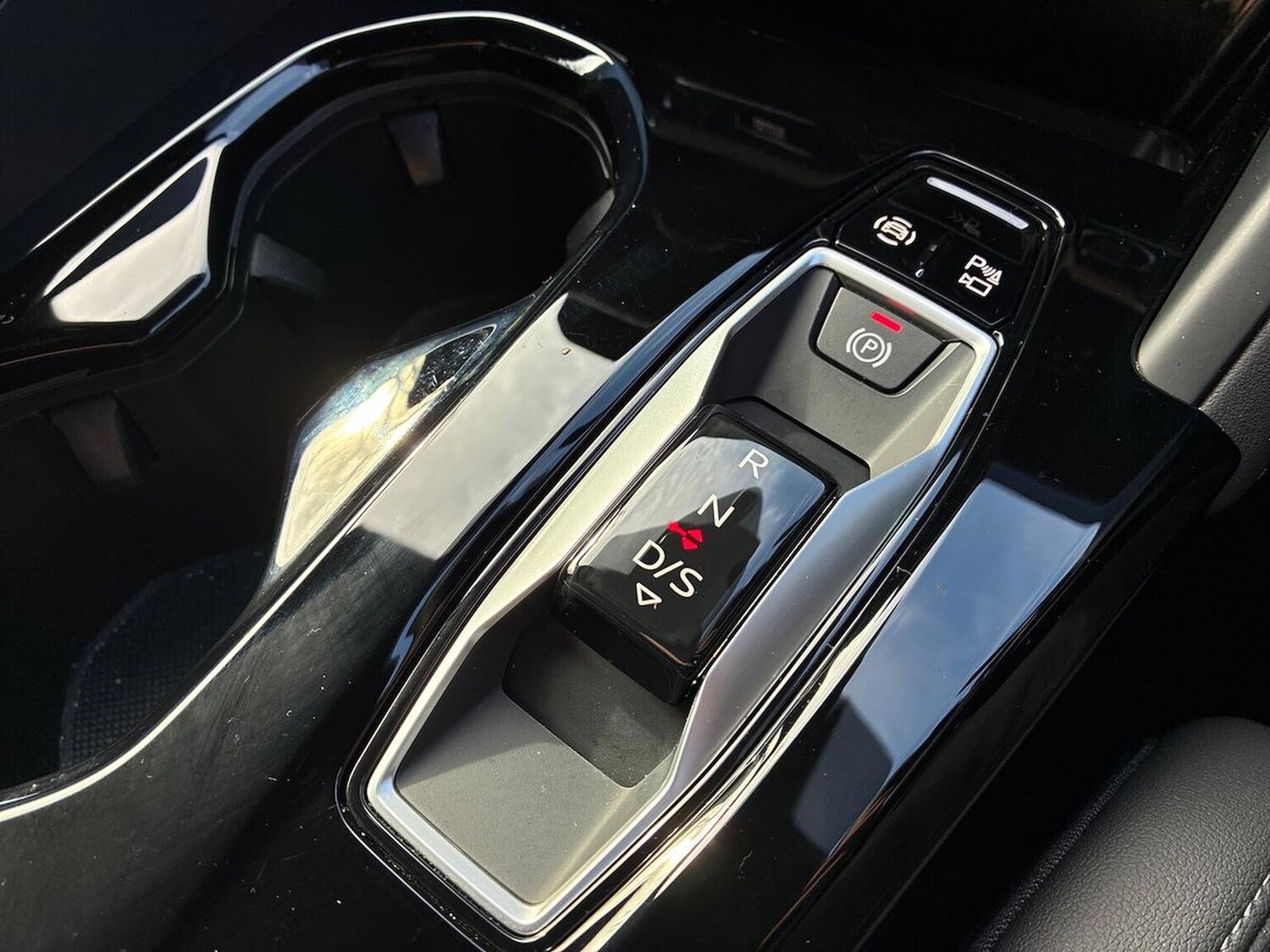 Used Audi Q5 2025 for sale - 78191656: Photo 42