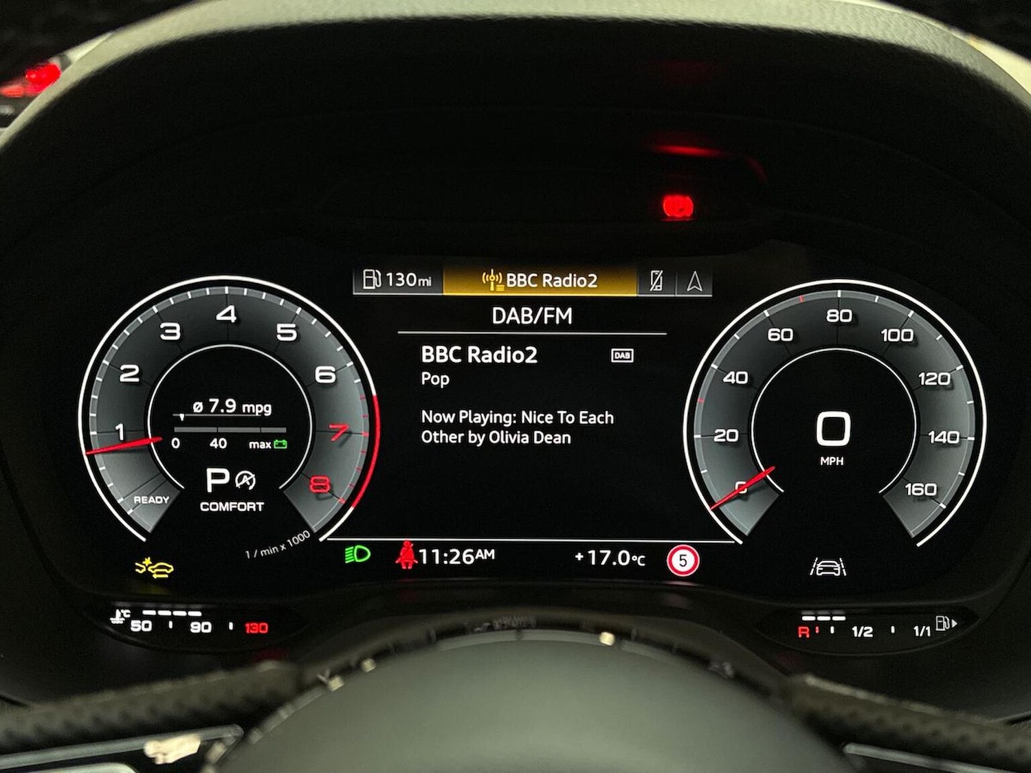 Used Audi Q2 2025 for sale - 76165079: Photo 10