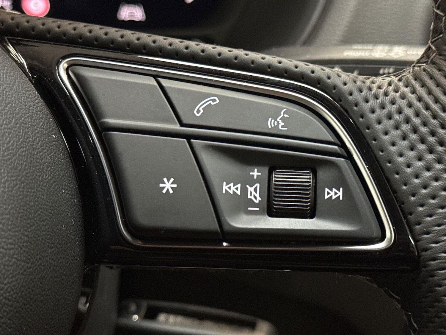 Used Audi Q2 2025 for sale - 76165079: Photo 26