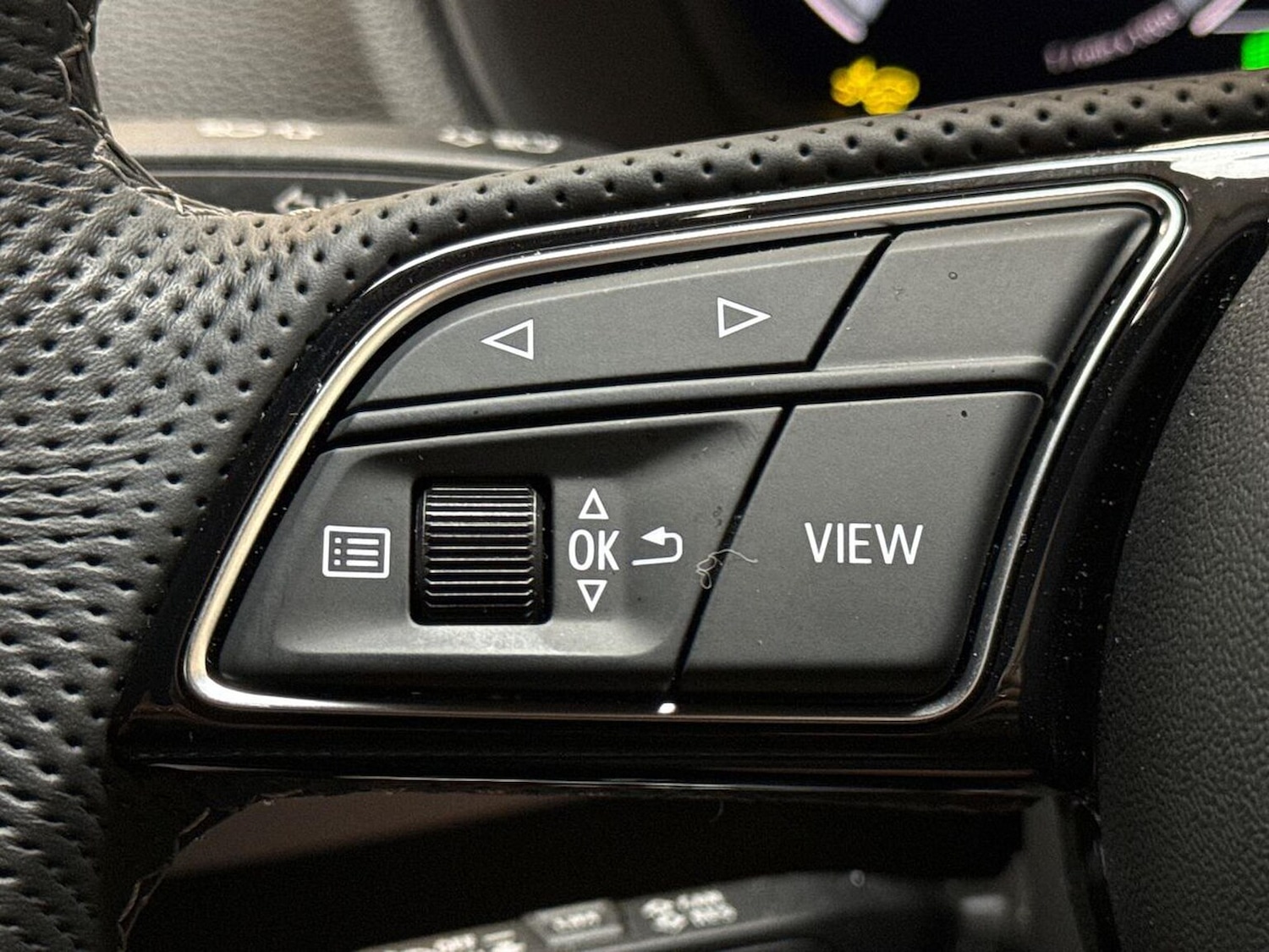 Used Audi Q2 2025 for sale - 76165079: Photo 27