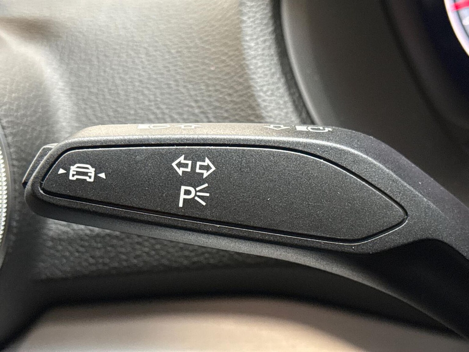 Used Audi Q2 2025 for sale - 76165079: Photo 29