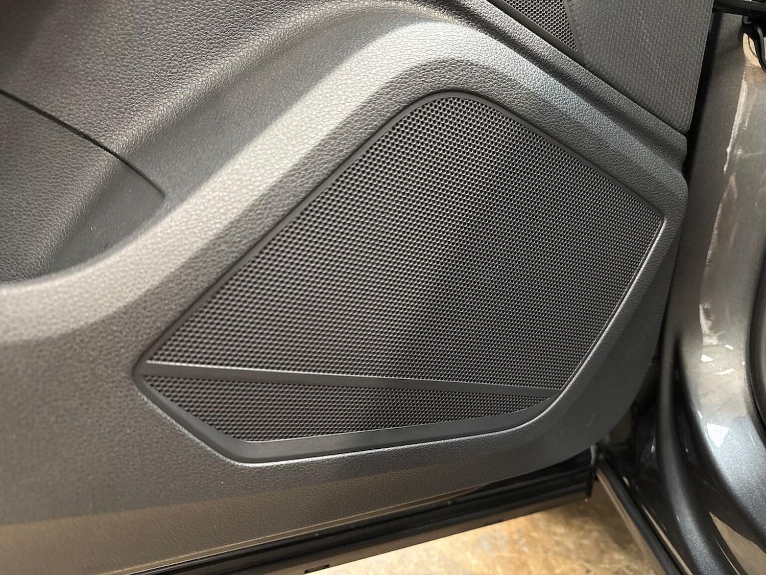 Used Audi Q2 2025 for sale - 76165079: Photo 31