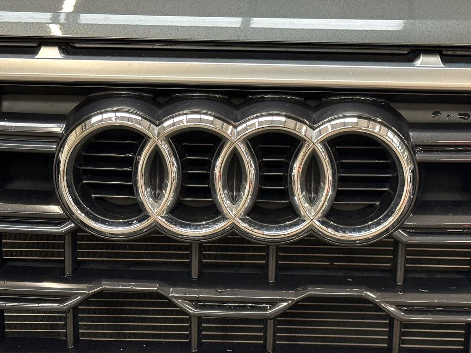 Used Audi Q2 2025 for sale - 76165079: Photo 33