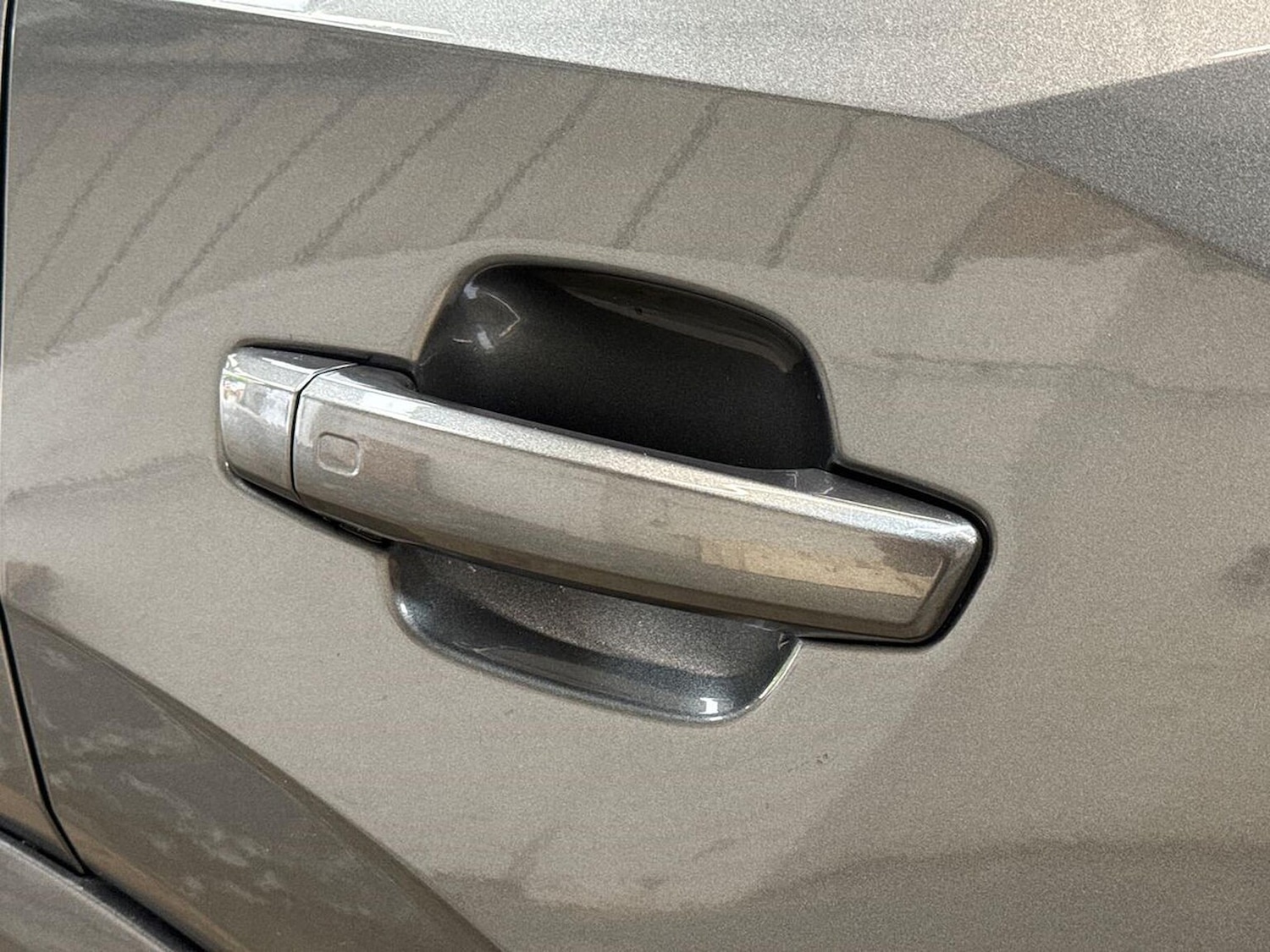 Used Audi Q2 2025 for sale - 76165079: Photo 37