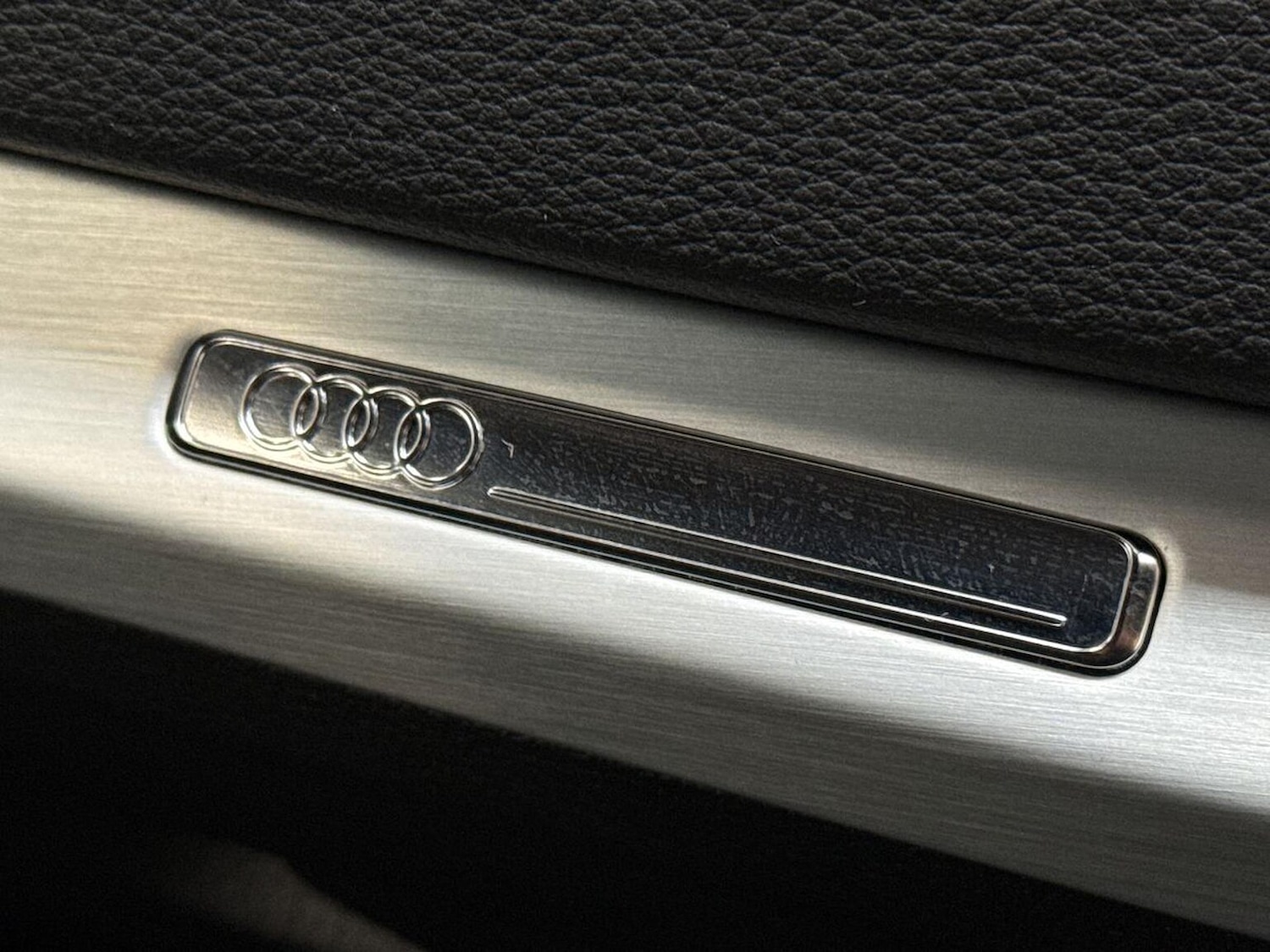 Used Audi Q2 2025 for sale - 76165079: Photo 39