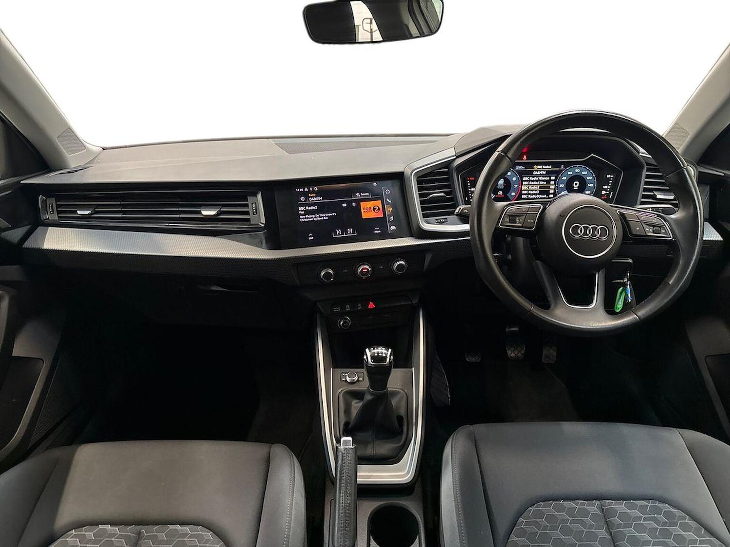 Used Audi A1 2022 for sale - 77024318: Photo 10