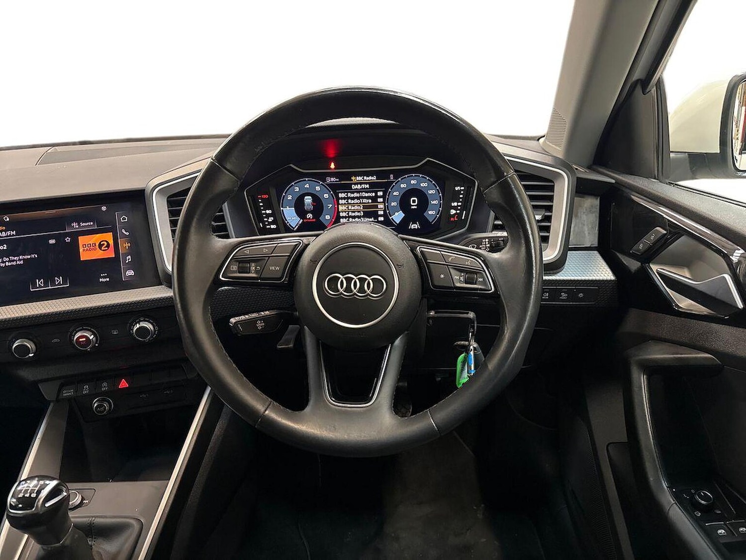 Used Audi A1 2022 for sale - 77024318: Photo 11