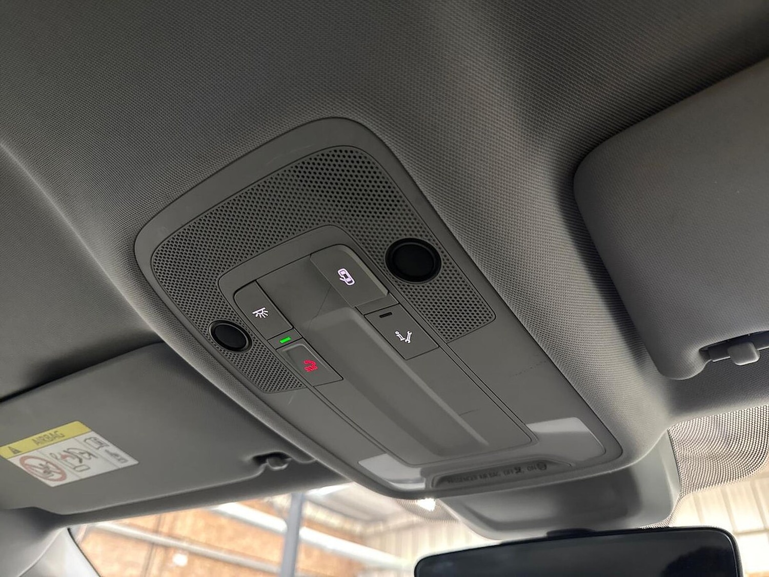 Used Audi A1 2022 for sale - 77024318: Photo 16