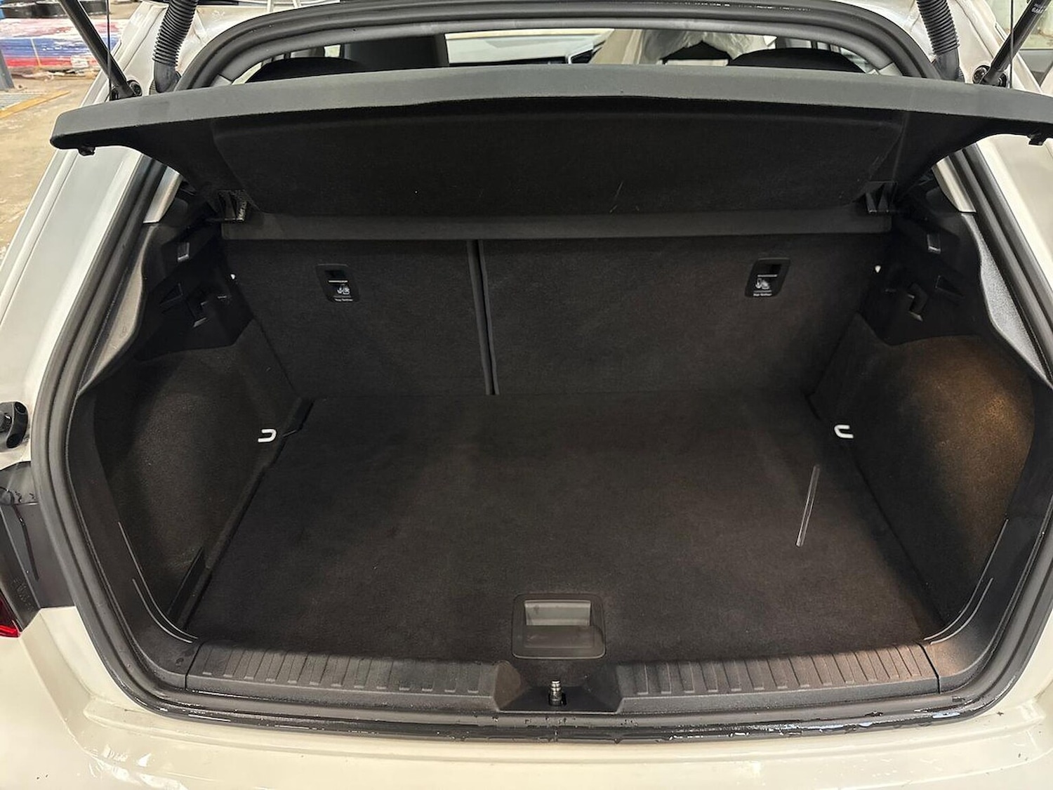 Used Audi A1 2022 for sale - 77024318: Photo 19