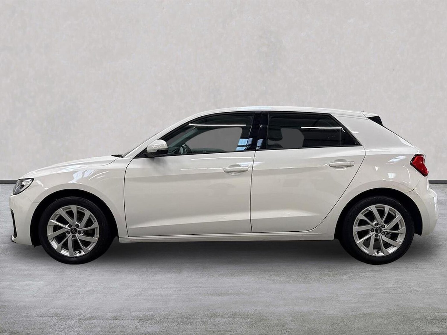 Used Audi A1 2022 for sale - 77024318: Photo 21