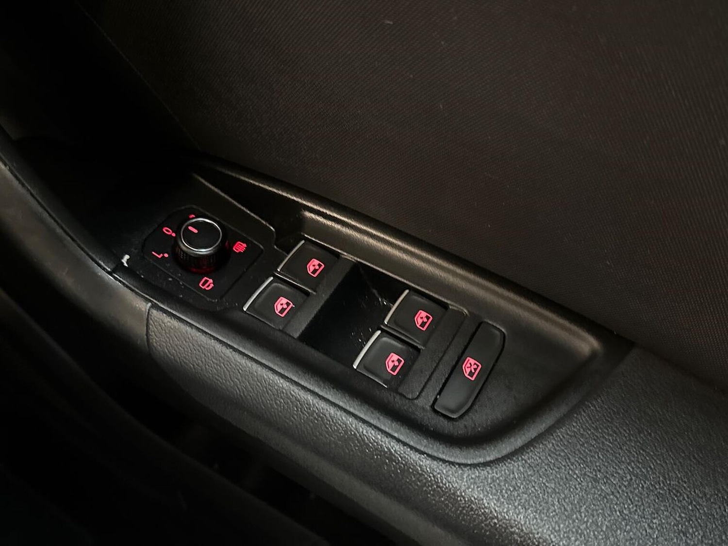 Used Audi A1 2022 for sale - 77024318: Photo 23