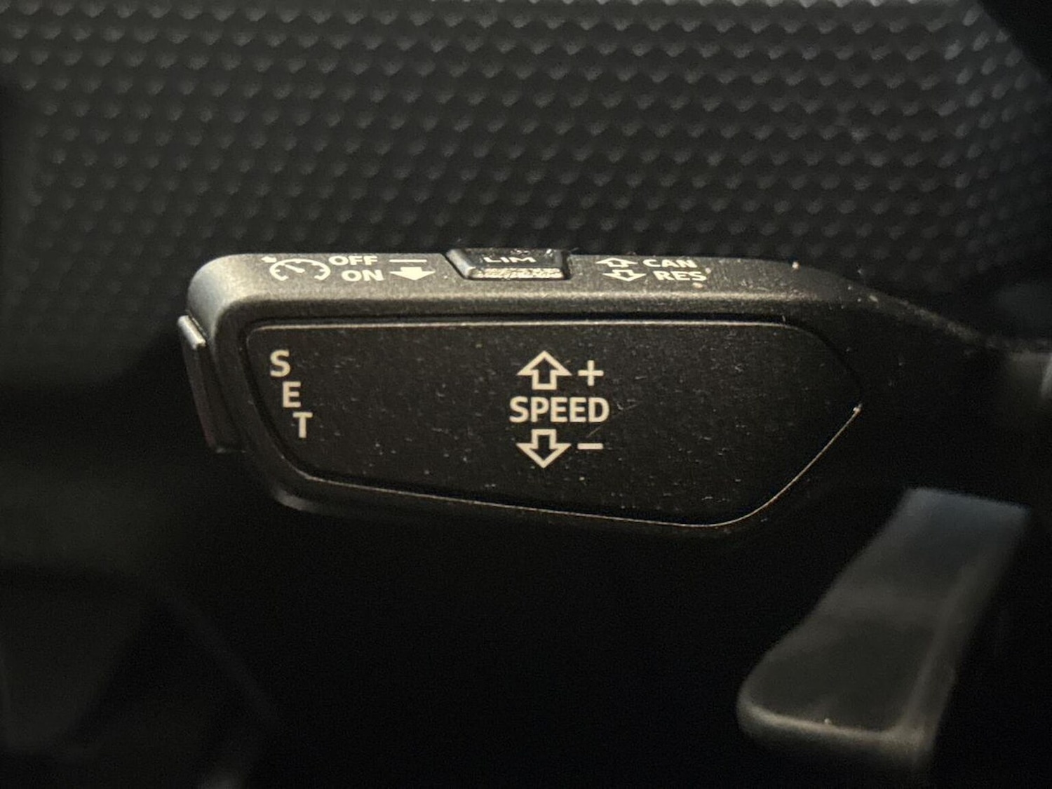 Used Audi A1 2022 for sale - 77024318: Photo 24