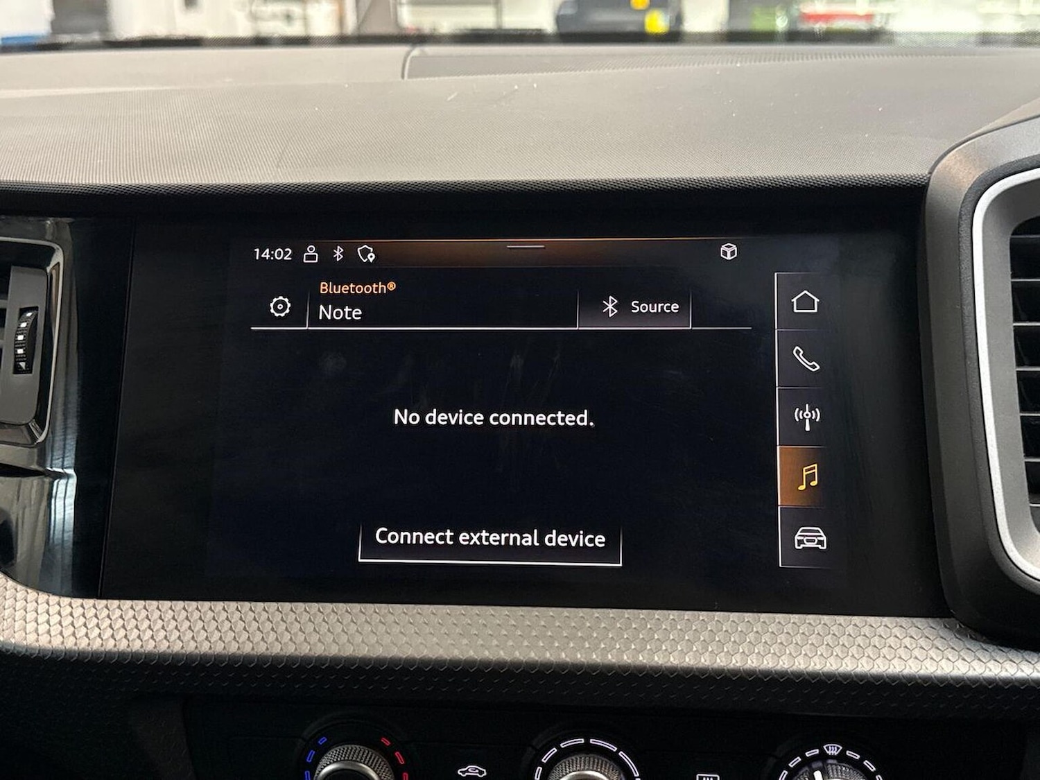 Used Audi A1 2022 for sale - 77024318: Photo 26