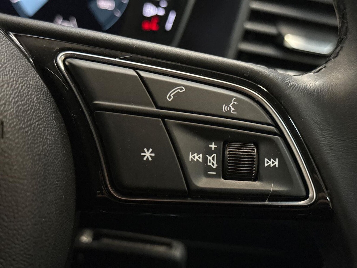 Used Audi A1 2022 for sale - 77024318: Photo 28