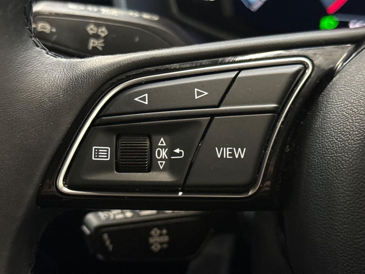 Used Audi A1 2022 for sale - 77024318: Photo 29