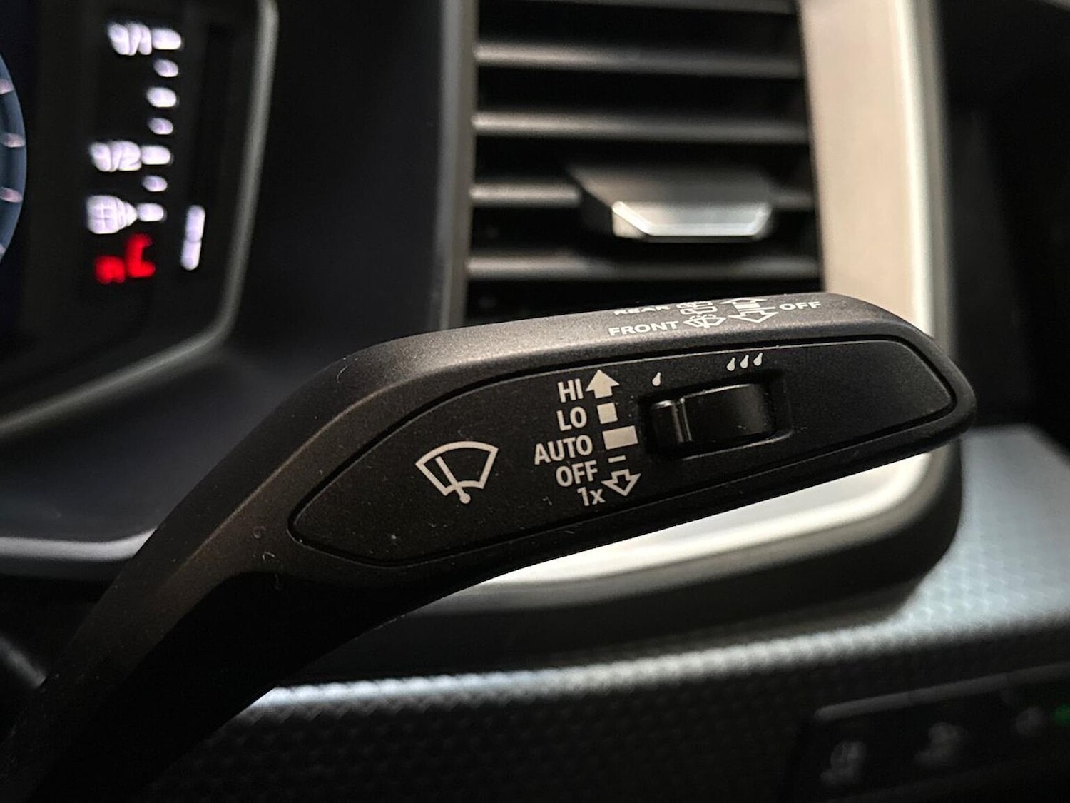 Used Audi A1 2022 for sale - 77024318: Photo 30