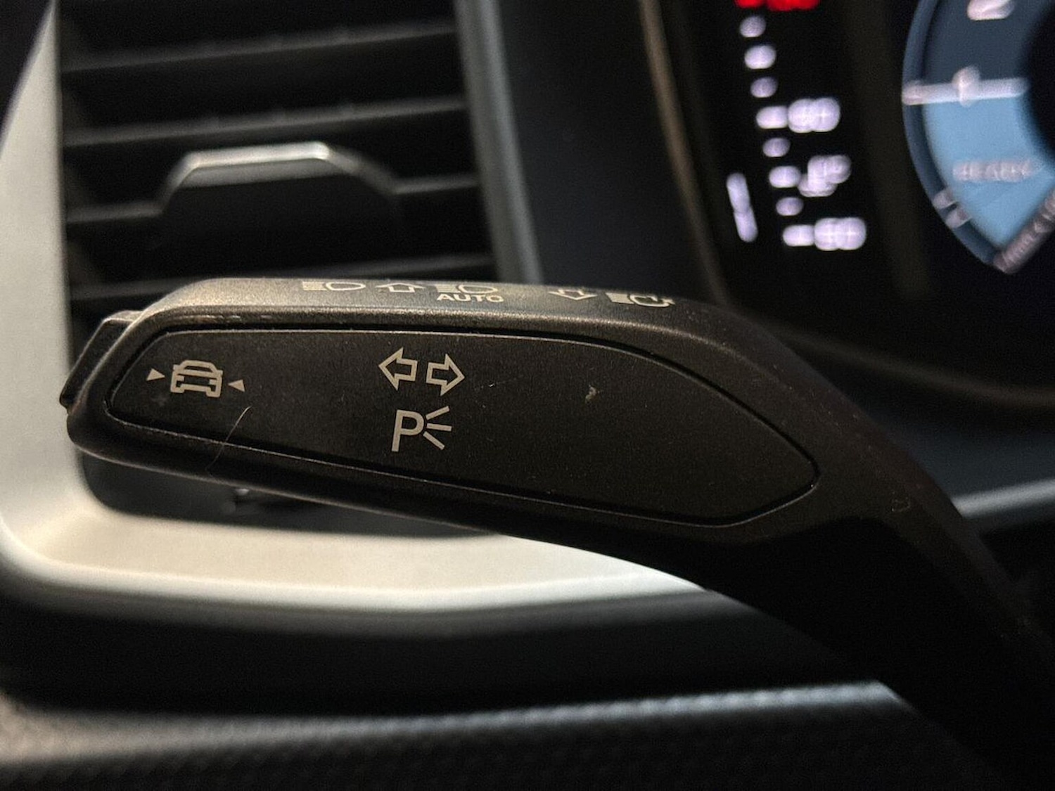 Used Audi A1 2022 for sale - 77024318: Photo 31