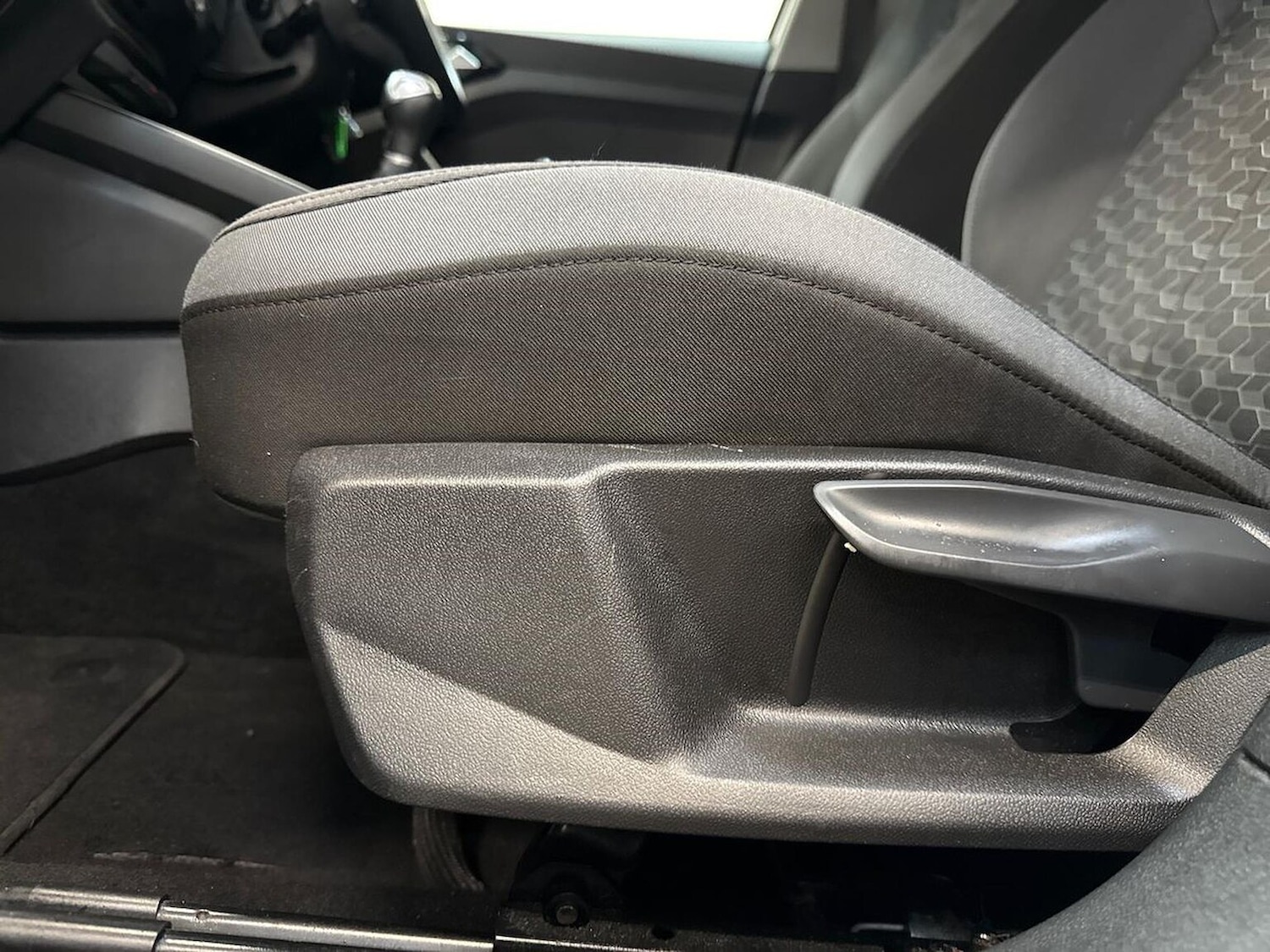 Used Audi A1 2022 for sale - 77024318: Photo 32