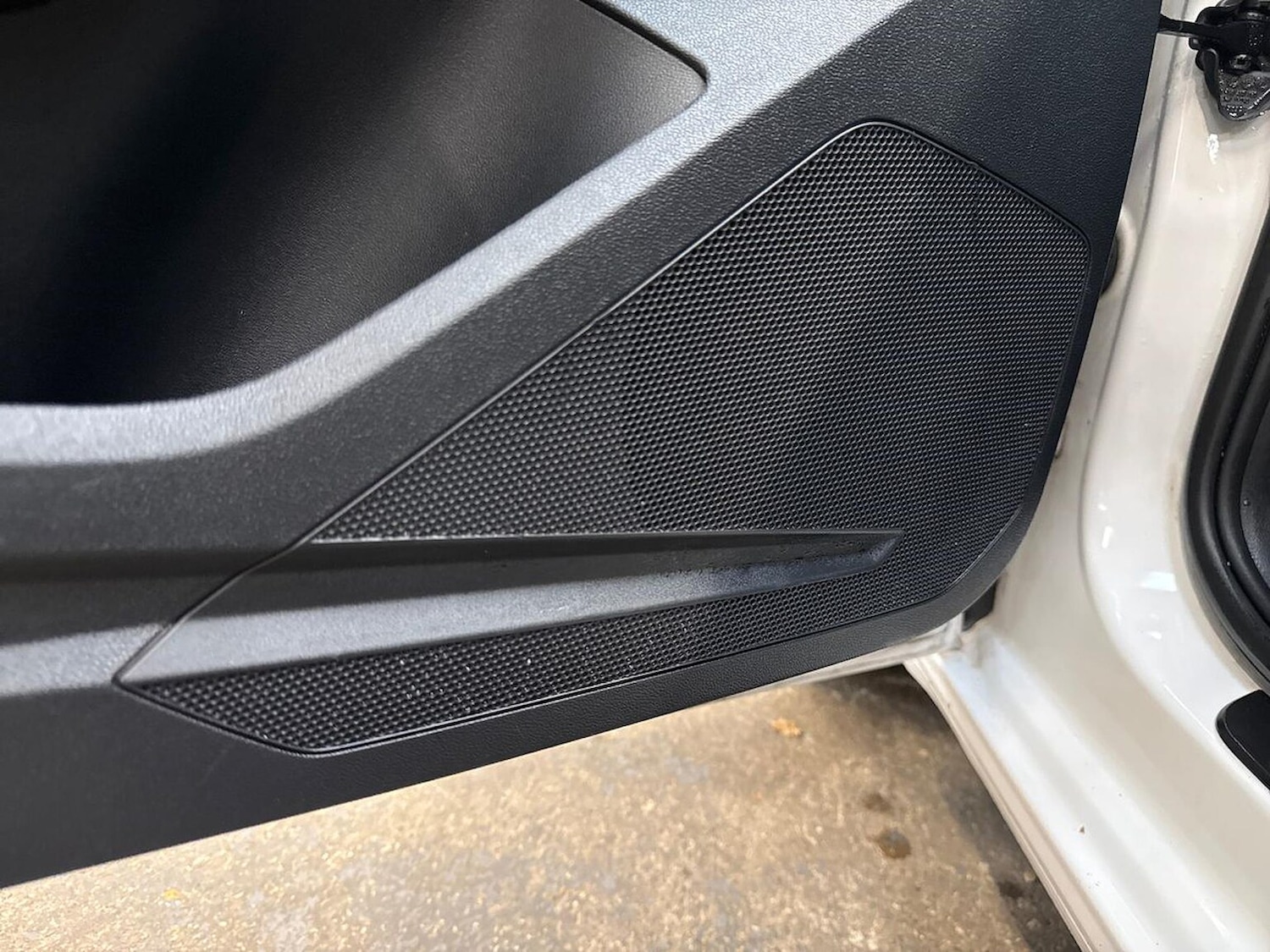 Used Audi A1 2022 for sale - 77024318: Photo 33