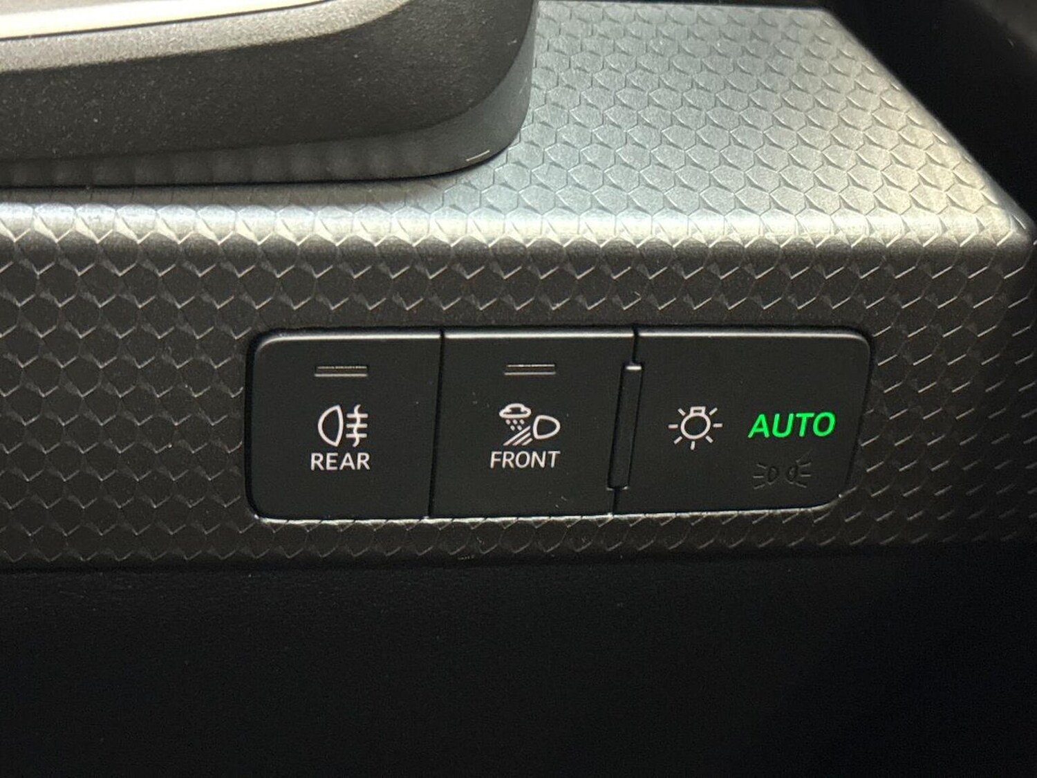 Used Audi A1 2022 for sale - 77024318: Photo 34