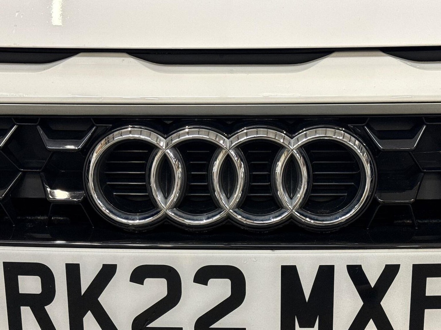 Used Audi A1 2022 for sale - 77024318: Photo 35