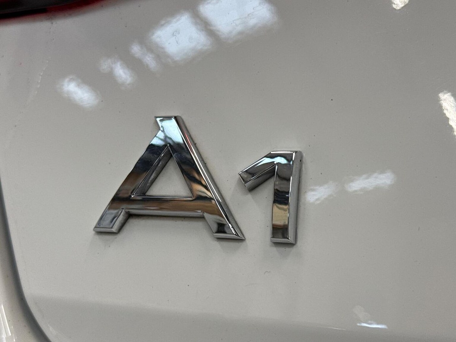 Used Audi A1 2022 for sale - 77024318: Photo 37