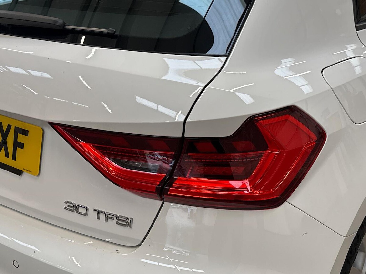 Used Audi A1 2022 for sale - 77024318: Photo 38