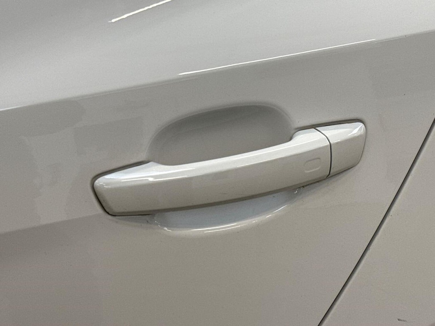 Used Audi A1 2022 for sale - 77024318: Photo 39