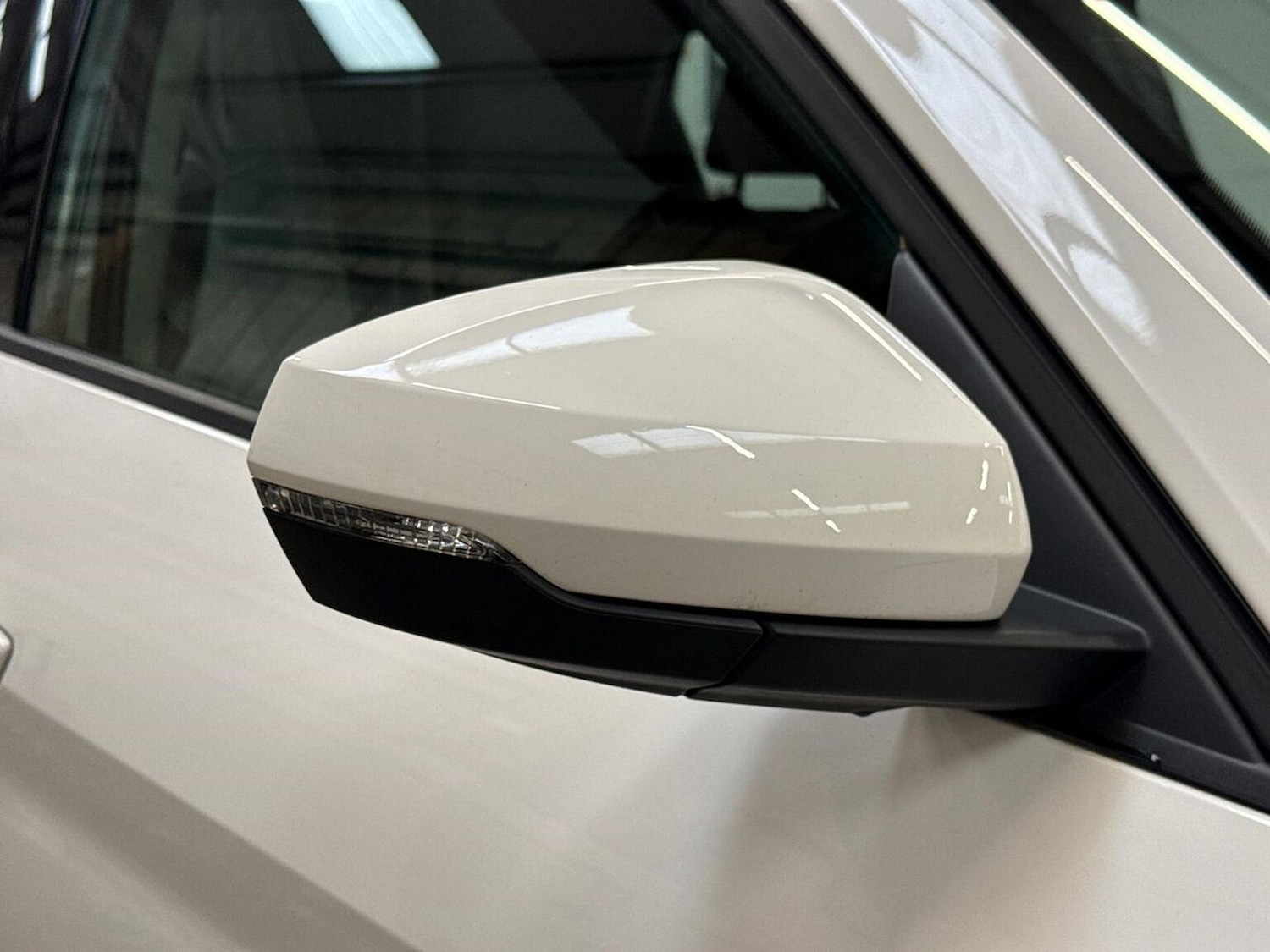 Used Audi A1 2022 for sale - 77024318: Photo 40