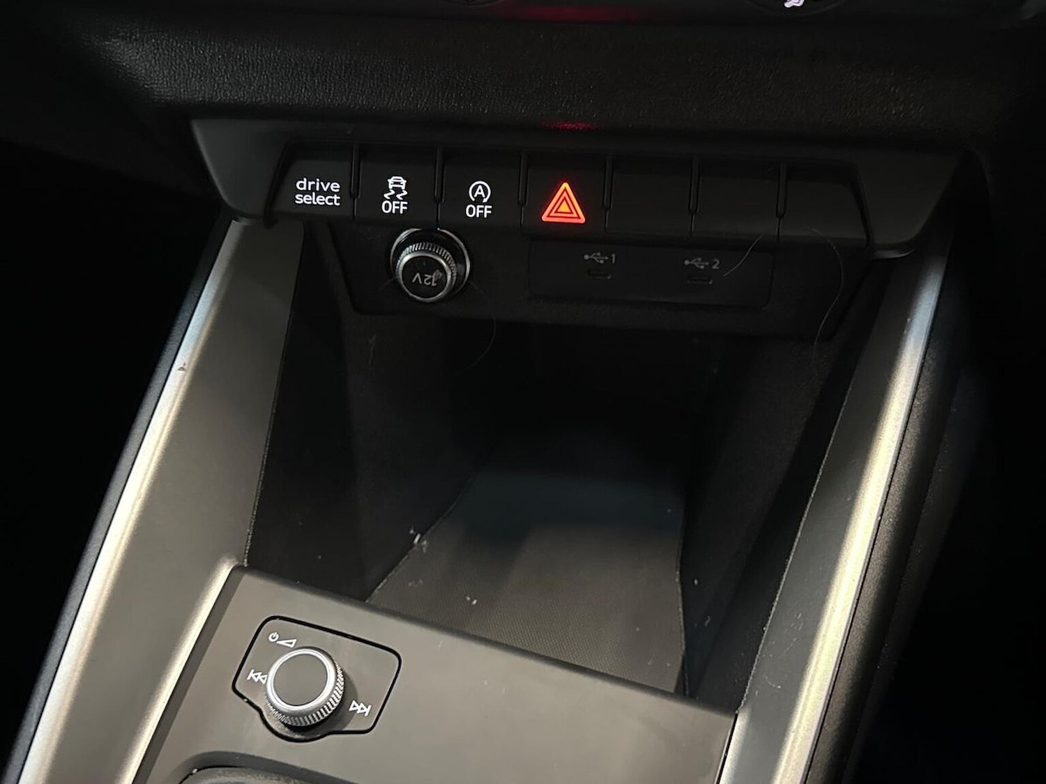 Used Audi A1 2022 for sale - 77024318: Photo 41