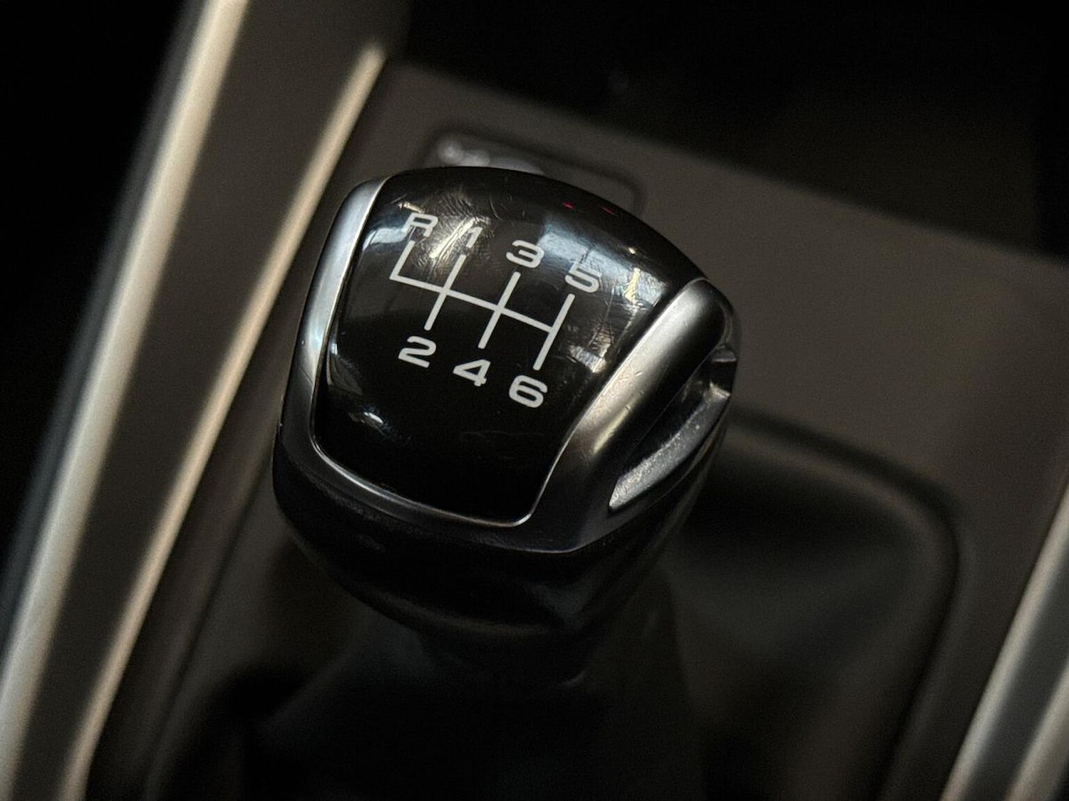 Used Audi A1 2022 for sale - 77024318: Photo 42