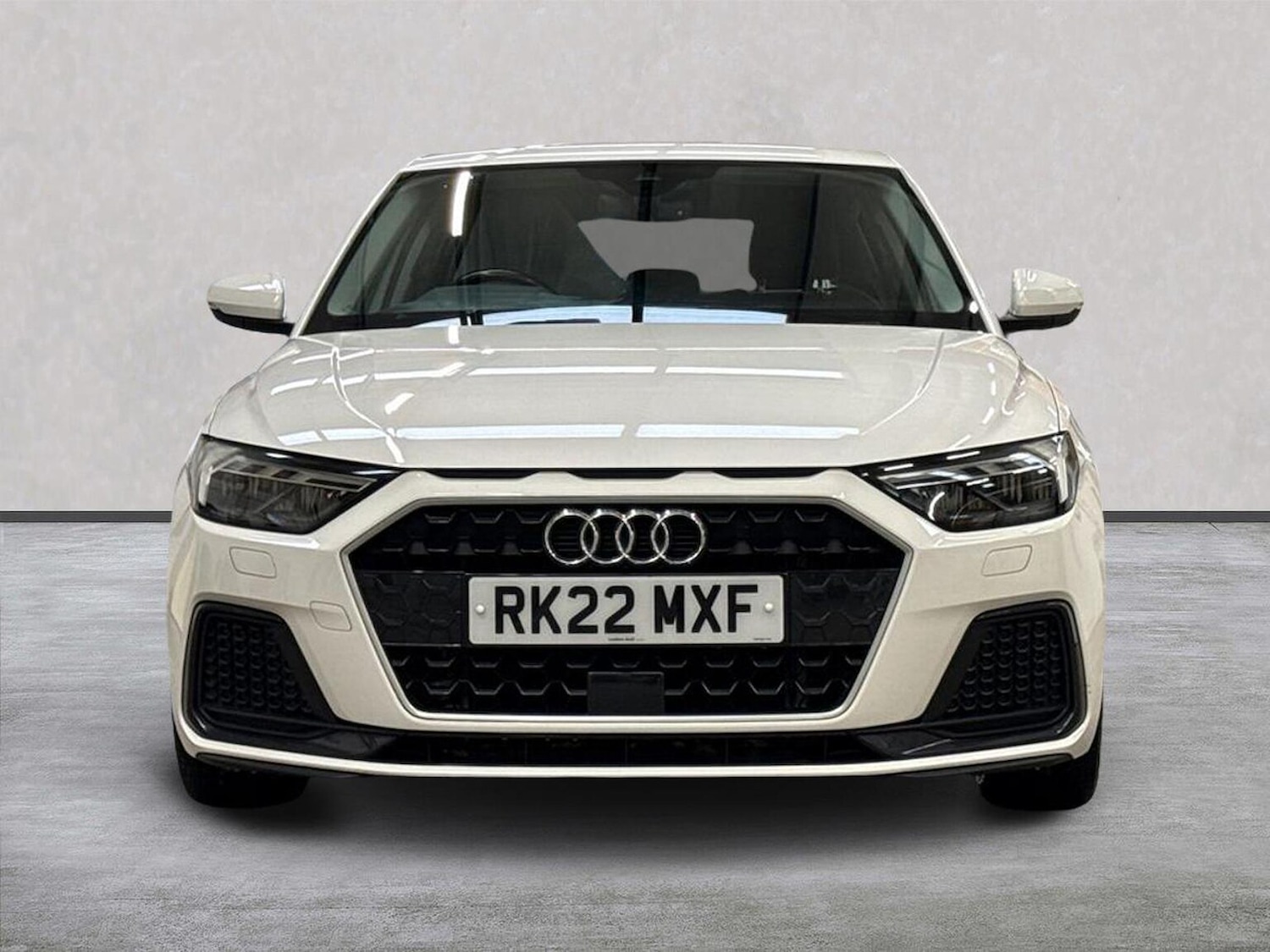 Used Audi A1 2022 for sale - 77024318: Photo 7