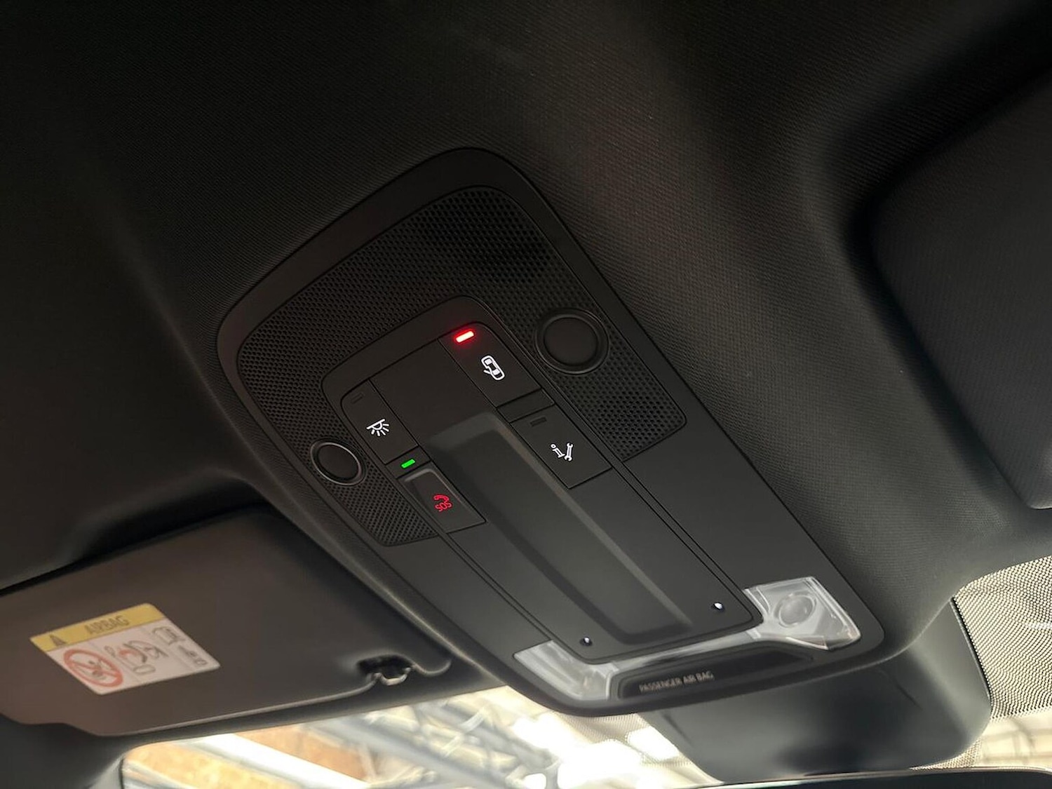 Used Audi Q3 2025 for sale - 76720286: Photo 14