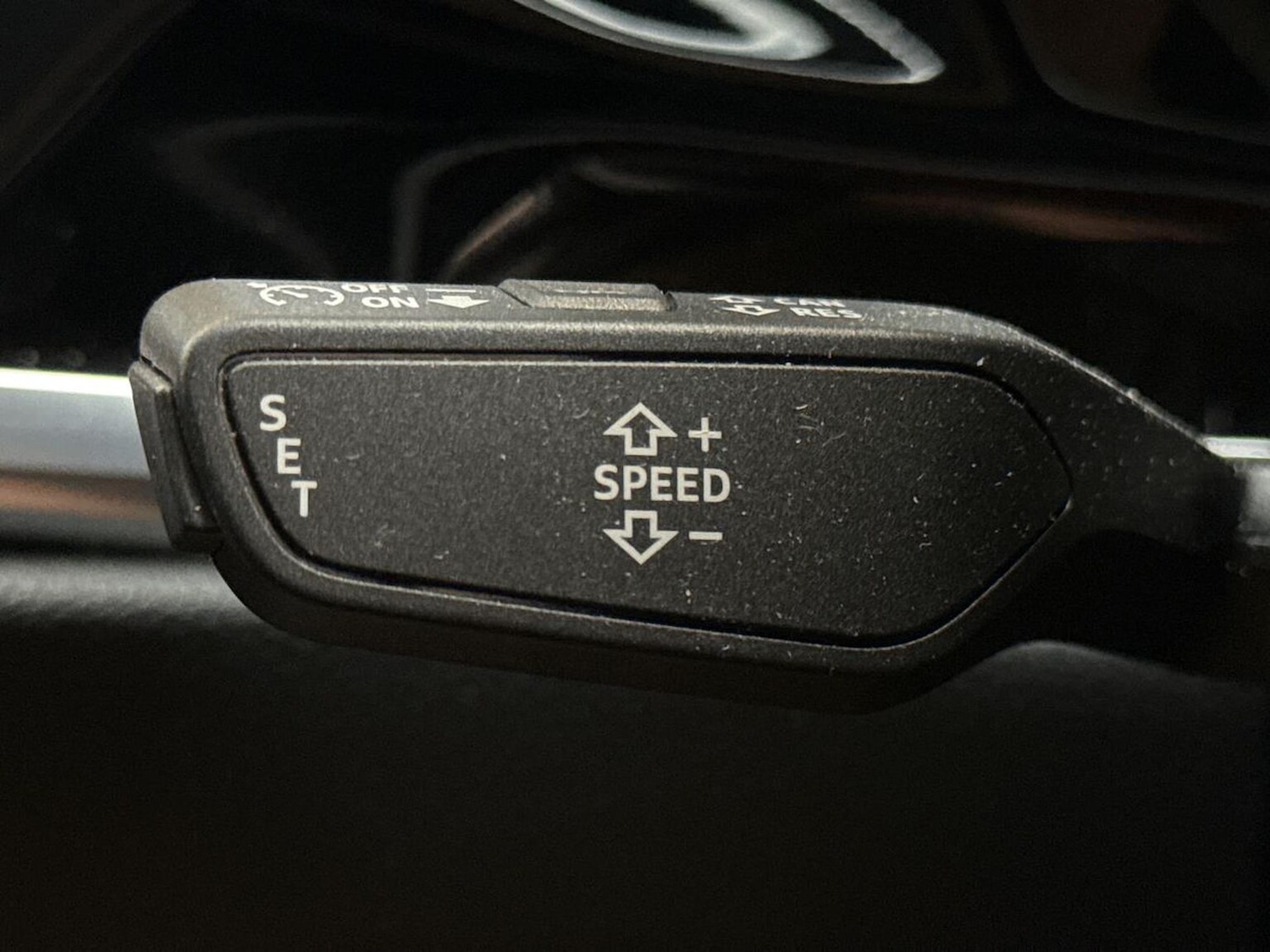 Used Audi Q3 2025 for sale - 76720286: Photo 22