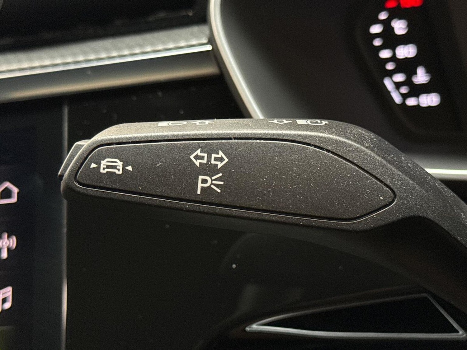 Used Audi Q3 2025 for sale - 76720286: Photo 29