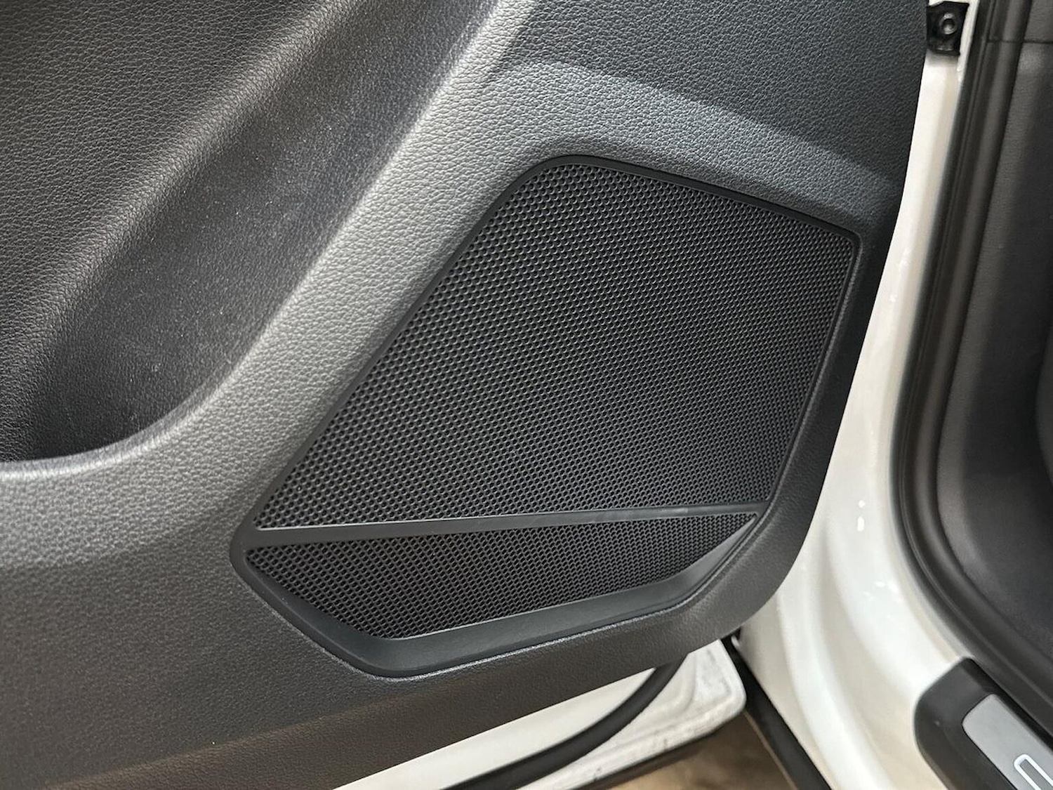 Used Audi Q3 2025 for sale - 76720286: Photo 31