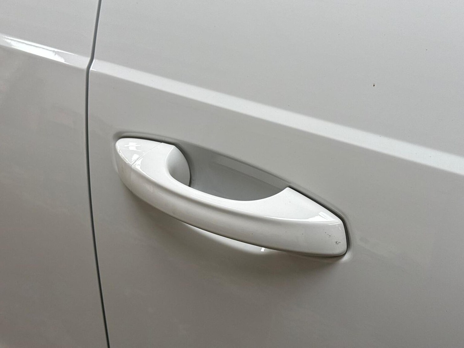 Used Audi Q3 2025 for sale - 76720286: Photo 37