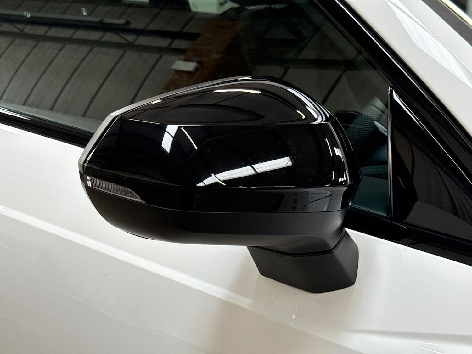 Used Audi Q3 2025 for sale - 76720286: Photo 38